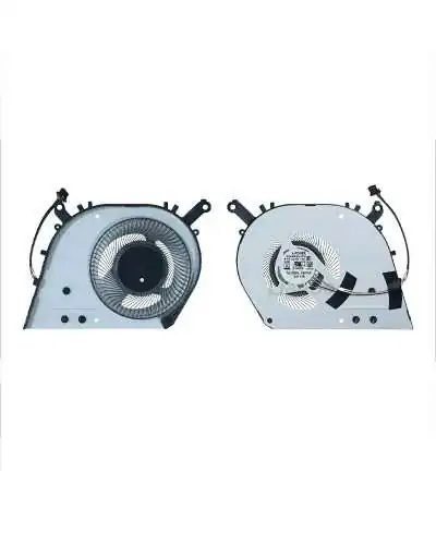 Fan BS5405HS-U6G for MSI Prestige 13 AI Evo A1MG MS-13Q2 €26.90