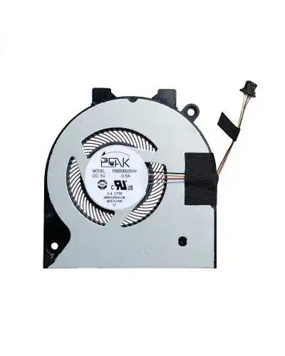 Fan PB6506S05HN for Dell Inspiron 5580 5581 5585 5485 5488 5480 5491 €8.50