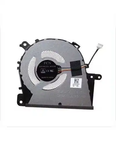 Fan FLAU DC28000DXF0 for Lenovo IdeaPad S145-14IWL €7.90