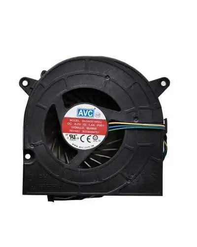 Fan BAAA0915R5U 01MN930 DC28000N9W0 for Lenovo IdeaCentre A340-22IWL A340-22AST €10.90