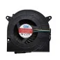 Lüfter BAAA0915R5U 01MN930 DC28000N9W0 für Lenovo IdeaCentre A340-22IWL A340-22AST