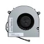 Ventilador BAAA0915R5U 01MN930 DC28000N9W0 para Lenovo IdeaCentre A340-22IWL A340-22AST