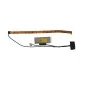LVDS Video Bildschirm Kabel DC020039Q00 für Lenovo Yoga C630-13Q50