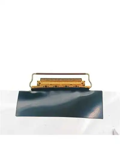 LVDS Video Bildschirm Kabel DC020039Q00 für Lenovo Yoga C630-13Q50 €8.80