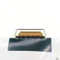 LVDS Video Bildschirm Kabel DC020039Q00 für Lenovo Yoga C630-13Q50