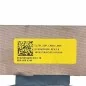 LVDS Video Bildschirm Kabel DC020039Q00 für Lenovo Yoga C630-13Q50