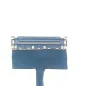 LVDS Video Bildschirm Kabel DC020039Q00 für Lenovo Yoga C630-13Q50