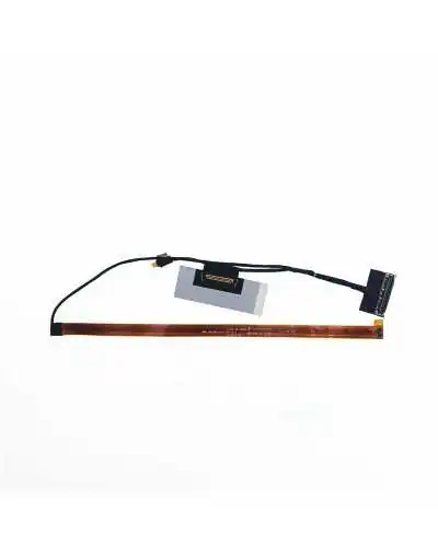 LVDS Video Bildschirm Kabel DC020039Q00 für Lenovo Yoga C630-13Q50