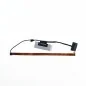 LVDS Video Bildschirm Kabel DC020039Q00 für Lenovo Yoga C630-13Q50