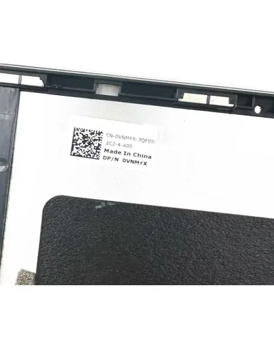 Carcasa pantalla 0VNMYX para Dell Inspiron 16 plus 7620 7625 €45.75