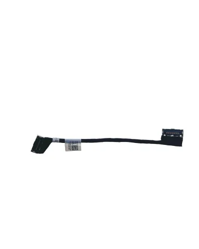 VGA board cable 450.0FV0C.0001 0X8CVY for Lenovo Latitude 3400 E3400 €4.90