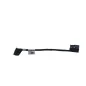 VGA board cable 450.0FV0C.0001 0X8CVY for Lenovo Latitude 3400 E3400 VGA board cable 450.0FV0C.0001 0X8CVY for Lenovo Latitude 3400 E3400
