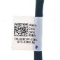 VGA board cable 450.0FV0C.0001 0X8CVY for Lenovo Latitude 3400 E3400 VGA board cable 450.0FV0C.0001 0X8CVY for Lenovo Latitude 3400 E3400