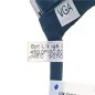 VGA board cable 450.0FV0C.0001 0X8CVY for Lenovo Latitude 3400 E3400 VGA board cable 450.0FV0C.0001 0X8CVY for Lenovo Latitude 3400 E3400