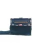 VGA board cable 450.0FV0C.0001 0X8CVY for Lenovo Latitude 3400 E3400 VGA board cable 450.0FV0C.0001 0X8CVY for Lenovo Latitude 3400 E3400