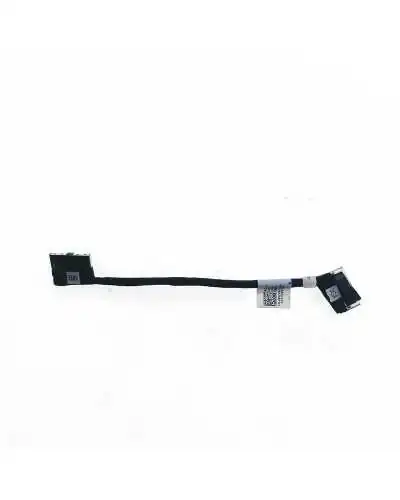 VGA board cable 450.0FV0C.0001 0X8CVY for Lenovo Latitude 3400 E3400