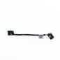VGA board cable 450.0FV0C.0001 0X8CVY for Lenovo Latitude 3400 E3400 VGA board cable 450.0FV0C.0001 0X8CVY for Lenovo Latitude 3400 E3400