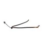 Camera Cable DC020027D00 00NY906 for Lenovo Thinkpad Yoga 260