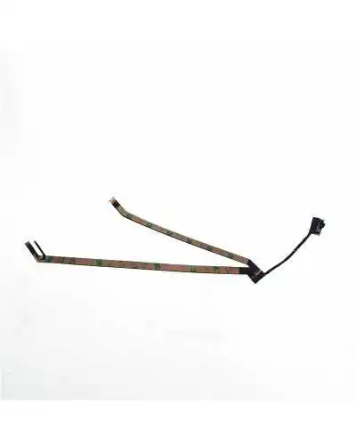 Câble Caméra DC020027D00 00NY906 pour Lenovo Thinkpad Yoga 260