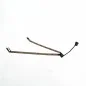 Camera Cable DC020027D00 00NY906 for Lenovo Thinkpad Yoga 260