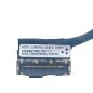 Camera Cable DC020027D00 00NY906 for Lenovo Thinkpad Yoga 260