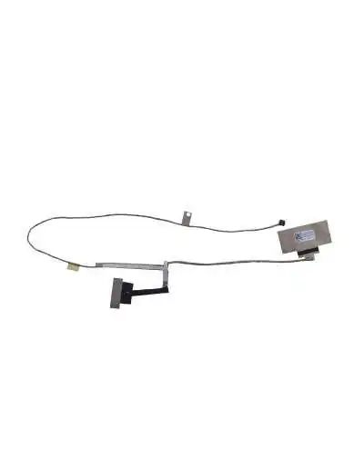 LVDS Video Bildschirm Kabel 5C10K44780 DC020028A00 für Lenovo Ideapad Y700-14ISK €6.80