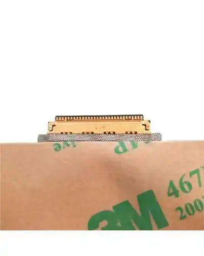 Cable flex video LVDS 5C10K44780 DC020028A00 para Lenovo Ideapad Y700-14ISK €6.80
