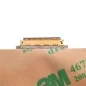Câble nappe vidéo LVDS 5C10K44780 DC020028A00 pour Lenovo Ideapad Y700-14ISK