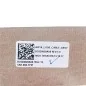 Câble nappe vidéo LVDS 5C10K44780 DC020028A00 pour Lenovo Ideapad Y700-14ISK