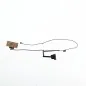 Câble nappe vidéo LVDS 5C10K44780 DC020028A00 pour Lenovo Ideapad Y700-14ISK