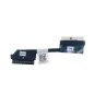 Battery Cable 0RNNR2 DC020035Y00 for Dell Inspiron Chromebook 14 7486 2-in-1