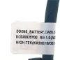 Battery Cable 0RNNR2 DC020035Y00 for Dell Inspiron Chromebook 14 7486 2-in-1