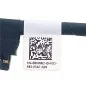 Battery Cable 0RNNR2 DC020035Y00 for Dell Inspiron Chromebook 14 7486 2-in-1