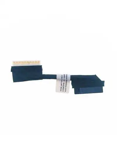 Battery Cable 0RNNR2 DC020035Y00 for Dell Inspiron Chromebook 14 7486 2-in-1