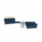 Battery Cable 0RNNR2 DC020035Y00 for Dell Inspiron Chromebook 14 7486 2-in-1