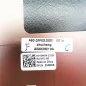 Rückseitiges Bildschirmgehäuse 05NKRR 460.0JV03.0001 für Dell Inspiron 7405 2-in-1