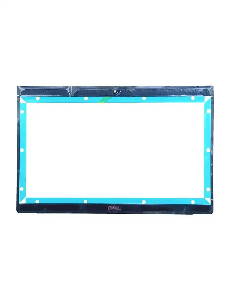 Contour d'écran 0CXNM4 pour Dell Latitude 7380 7390 E7380 E7390