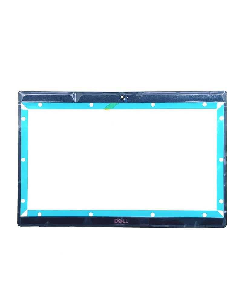 Marco de Pantalla LCD 0CXNM4 para Dell Latitude 7380 7390 E7380 E7390