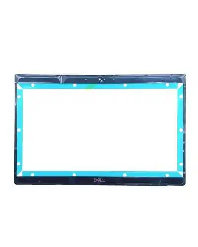 Cornice schermo 0CXNM4 per Dell Latitude 7380 7390 E7380 E7390 €17.50