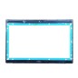 Contour d'écran 0CXNM4 pour Dell Latitude 7380 7390 E7380 E7390 Contour d'écran 0CXNM4 pour Dell Latitude 7380 7390 E7380 E7390