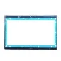 LCD screen bezel cover 0CXNM4 for Dell Latitude 7380 7390 E7380 E7390