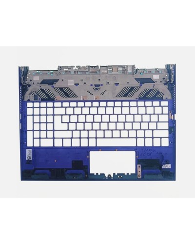 Coque superieur touchpad Version US 0YPYC1 pour Dell G15 5530 5535 €41.50