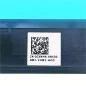 Cornice schermo 0CXNM4 per Dell Latitude 7380 7390 E7380 E7390