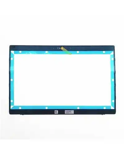 Cornice schermo 0CXNM4 per Dell Latitude 7380 7390 E7380 E7390