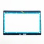 Contour d'écran 0CXNM4 pour Dell Latitude 7380 7390 E7380 E7390 Contour d'écran 0CXNM4 pour Dell Latitude 7380 7390 E7380 E7390