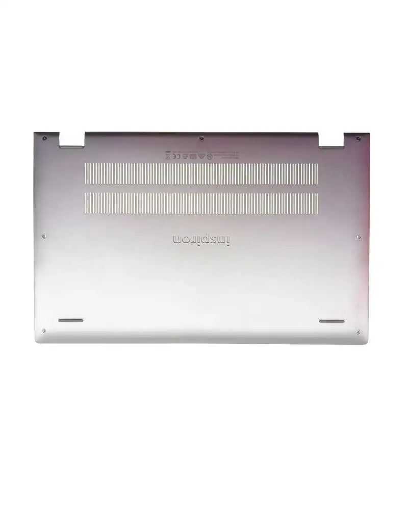 Carcasa base inferior 0D3YN9 para Dell Inspiron 7300 7306