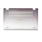 Carcasa base inferior 0D3YN9 para Dell Inspiron 7300 7306