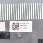 Coque couvercle inférieur 0D3YN9 pour Dell Inspiron 7300 7306