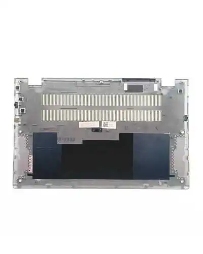 Scocca inferior 0D3YN9 per Dell Inspiron 7300 7306
