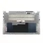 Carcasa base inferior 0D3YN9 para Dell Inspiron 7300 7306
